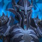 Kälista avatar