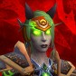 Arianah avatar