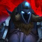 Nindz avatar