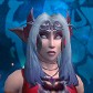 Healingbimbo