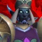 Harryosborn avatar