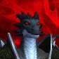 Mavron avatar