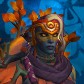 Kasseia