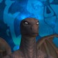 Schlurp avatar