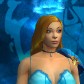 Hiroko avatar