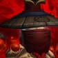 Shaolinmonk