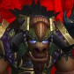 Celtious avatar