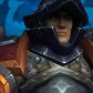 Heiliger avatar