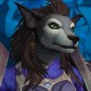 Hardlyworgen