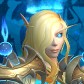 Healarious