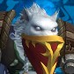 Zhanbear avatar