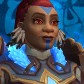 Khaldera
