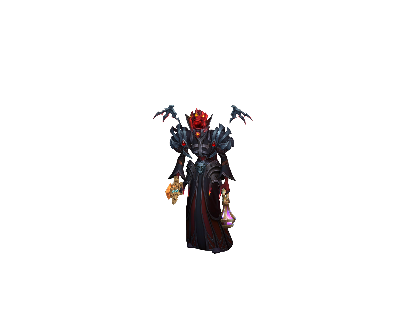 Deadzig