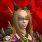 Emberrayne