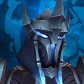 Drathyn