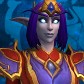 Dunderbutt avatar
