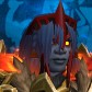 Bobthewarior avatar