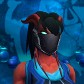 Xária