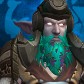 Zhankin avatar