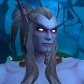 Keelios avatar