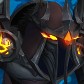Bossdk