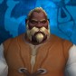 Malone avatar