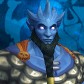 Stormlord avatar