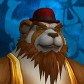 Zhanbrew avatar