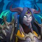 Bobthepally avatar