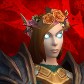 Gallia