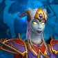 Mavika