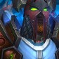 Baelanoth