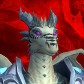 Darcÿ