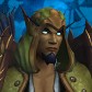 Krauser