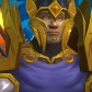 Noble avatar