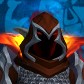 Revendreath