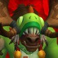 Wideload avatar
