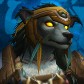 Bobthedruid avatar