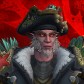 Carryharder avatar