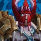 Zhanho avatar