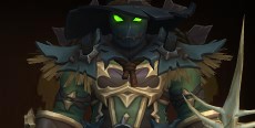 Quate's icon