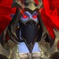 Xyxi avatar