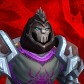 Thunderbud