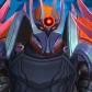Evonson avatar