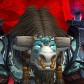 Stalkingwolf