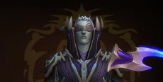 Malr's icon