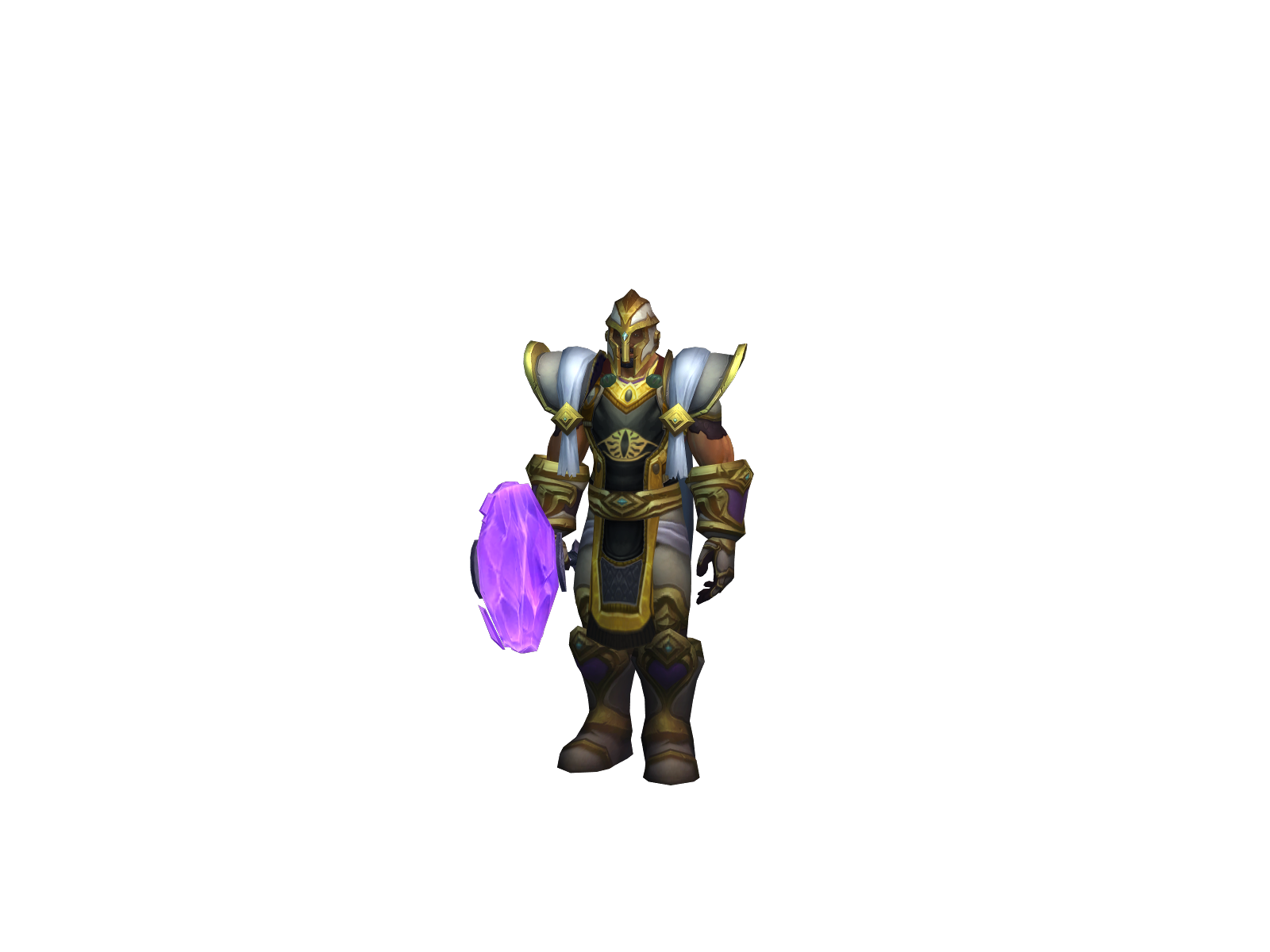Dreathlament
