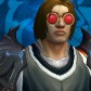Cashus avatar