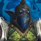 Malagor-muradin