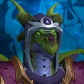Vaebran-muradin